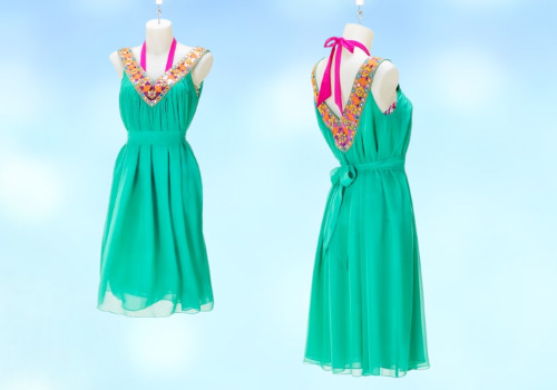 Ljetni Williamson ‘sletio’ u H&M (Moda.hr)