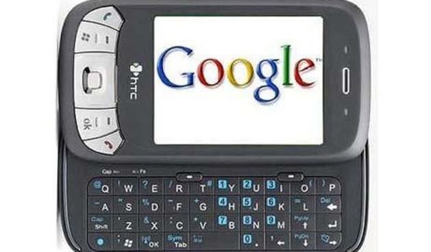 G1 (Foto: telegraph.co.uk)