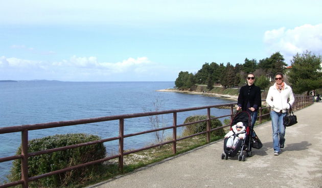 dan poslije kiše(foto:Nikolina Mimić Dujmović)