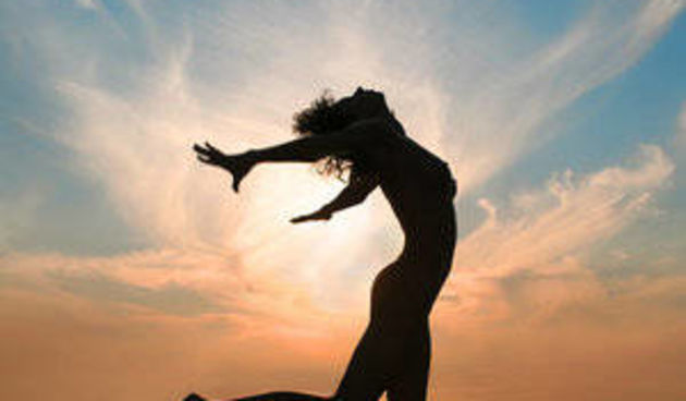 Sreća(foto:imageshack.us)