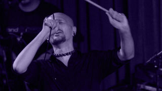 Urban & 4 u klubu Arsenal 17. lipnja 2011, Foto: Lucija Juravić