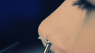 Tattoo majstori u Zadru, Foto: Leo Banic Tattoo majstori u Zadru, Foto: Leo Banic