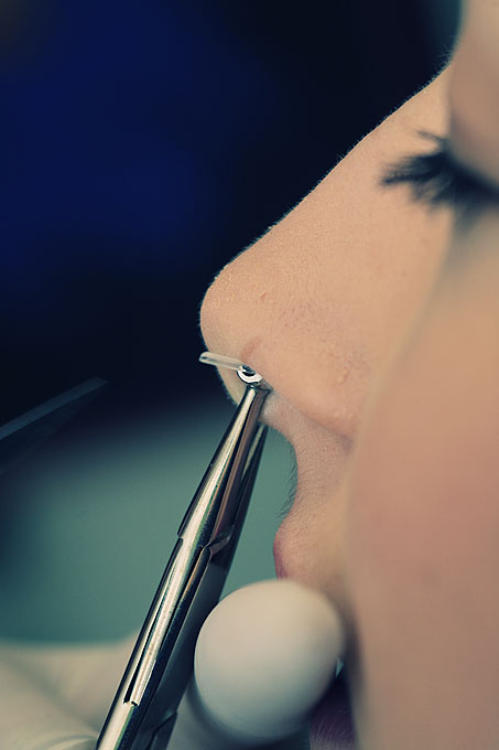 Tattoo majstori u Zadru, Foto: Leo Banic Tattoo majstori u Zadru, Foto: Leo Banic