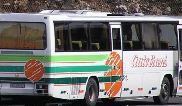 Autotrans bus (Foto:photobucket.com)