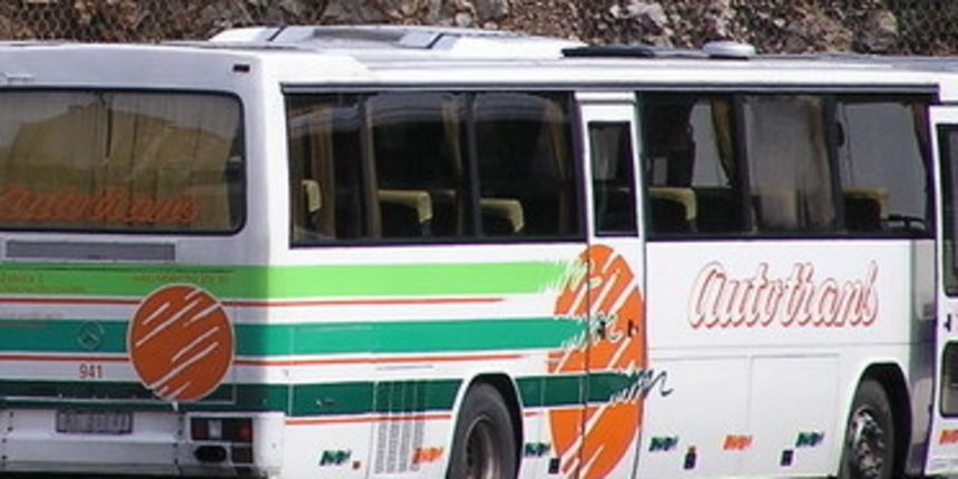 Autotrans bus (Foto:photobucket.com)