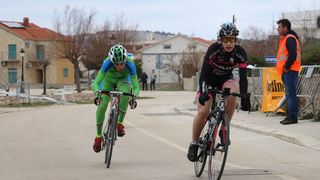 4. Velika nagrada otoka Vira