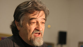 MAS: Otvorenje izložbe “U susret Božićnoj svjetlosti” MAS: Otvorenje izložbe “U susret Božićnoj svjetlosti”