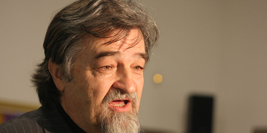 MAS: Otvorenje izložbe “U susret Božićnoj svjetlosti” MAS: Otvorenje izložbe “U susret Božićnoj svjetlosti”