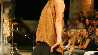 Image 1174729 (auto)