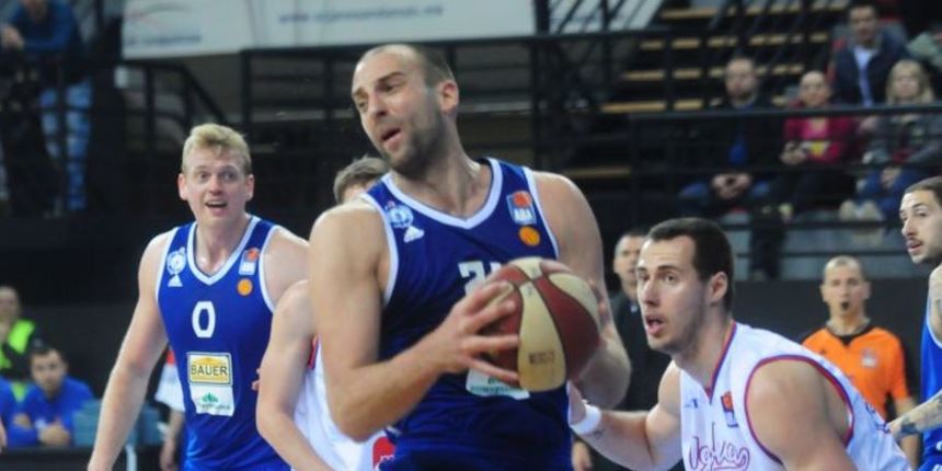 Jure Lalić Jure Lalić