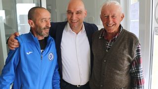 Općina Vir osigurala potpore za djecu i umirovljenike