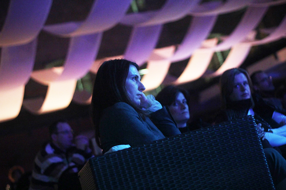 Arsenal: Matija Dedić i Zoran Predin (foto:Saša Čuka)