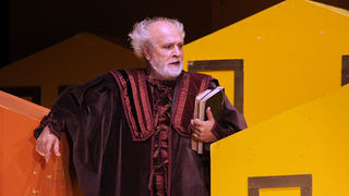 HKK Zadar – “Skup”