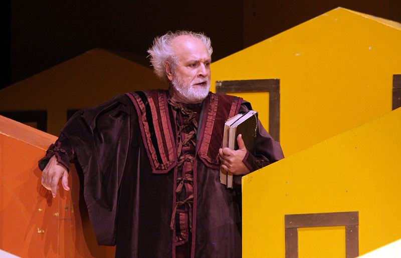 HKK Zadar – “Skup”