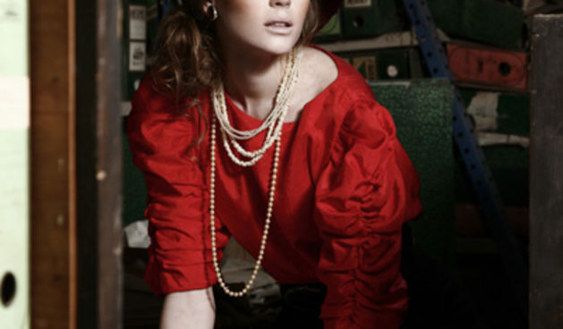 Modno osviješteni neovisno o krizi (Moda.hr)