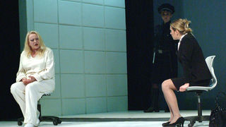 HKK Zadar: ‘Željezo’  (foto: Nenad Marčev)