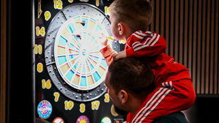 ZYX Bowling Centar Zadar ZYX Bowling Centar Zadar