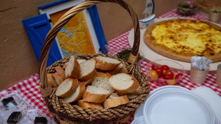 Znanstveni skup Dva glasa, jedna priča u Rimu Znanstveni skup Dva glasa, jedna priča u Rimu