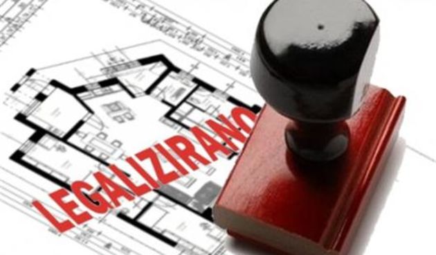 Legalizacija, bespravni objekti, foto: vinkovci.hr