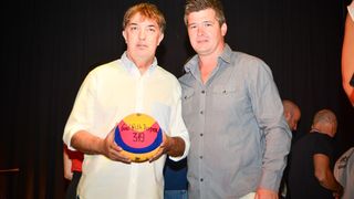 VAK”AN”ZA 31%: Dodjela pehara, medalja i priznanja najboljima