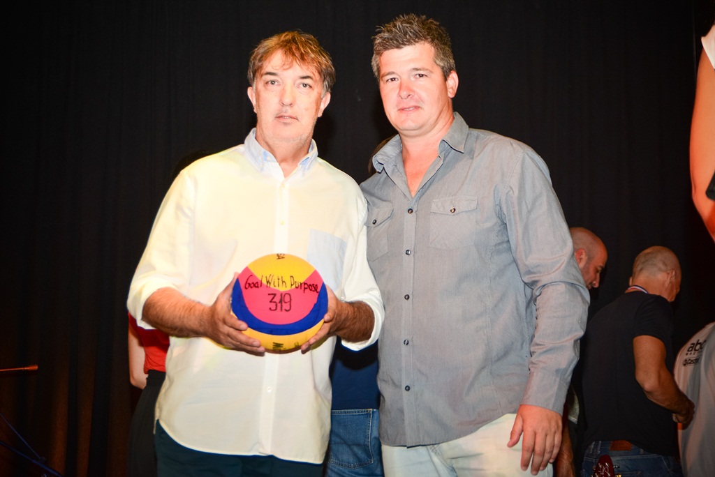 VAK”AN”ZA 31%: Dodjela pehara, medalja i priznanja najboljima