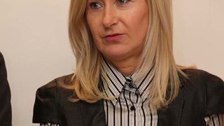 Otvorenje izložbe “Otočni fotografi”, foto: Iva Perinčić