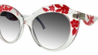 Sniženje sunčanih naočala do 50 posto u optici Van Gogh Sniženje sunčanih naočala do 50 posto u optici Van Gogh