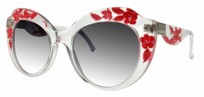 Sniženje sunčanih naočala do 50 posto u optici Van Gogh Sniženje sunčanih naočala do 50 posto u optici Van Gogh