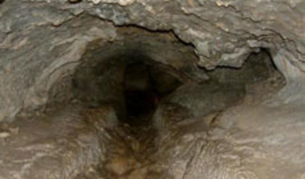 Jama Velebita (Foto:destinacije.com)