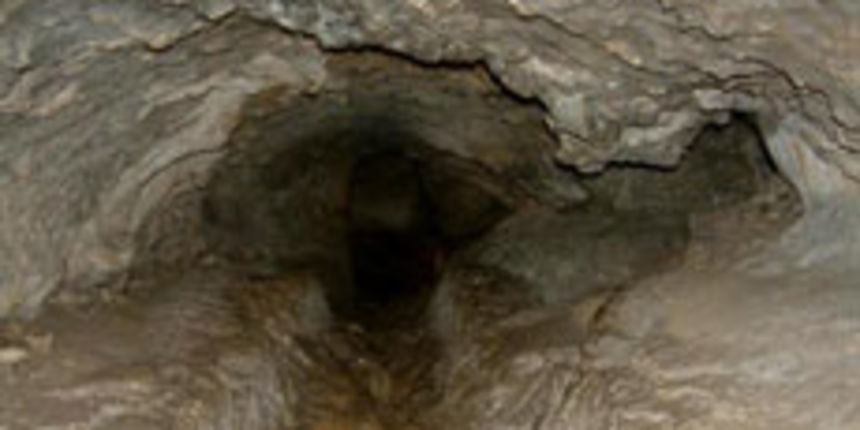 Jama Velebita (Foto:destinacije.com)