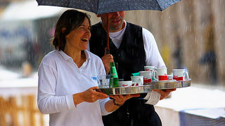 Advent u Zadru 2008. – Savijaca Krsevan