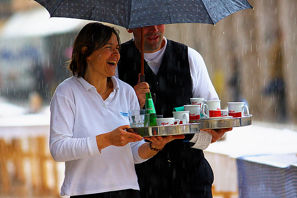 Advent u Zadru 2008. – Savijaca Krsevan