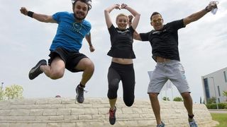 16.05.2015., Petrcane – Jutros je zapoceo drugi po redu Falkensteiner Punta Skala triatlon u okolici Falkensteiner odmaralista Punta Skala. Natjecanje je organizirano u suradnji s s Turistickom zajednicom Grada Zadra, TK Split i TK Zadar. Natjecanje se 16.05.2015., Petrcane – Jutros je zapoceo drugi po redu Falkensteiner Punta Skala triatlon u okolici Falkensteiner odmaralista Punta Skala. Natjecanje je organizirano u suradnji s s Turistickom zajednicom Grada Zadra, TK Split i TK Zadar. Natjecanje se