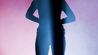 Zagreb, 221111.
Britanska skupina Sade predvodjena karizmatcnom pjevacicom Sade Adu odrzala je veceras koncert u Areni Zagreb u sklopu svoje turneje Sade Live.
Foto: Neja Markicevic / CROPIX