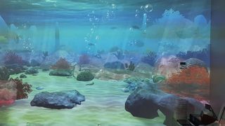 U Telašćici otvoren Interpretacijski centar Grpašćak U Telašćici otvoren Interpretacijski centar Grpašćak