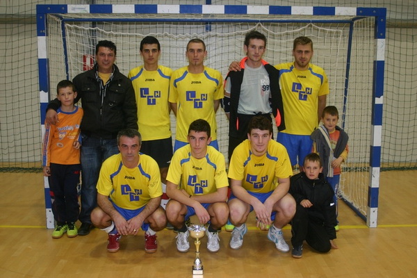 Image 841865 (auto) Image 841865 (auto)