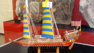 OLYMPUS DIGITAL CAMERA OLYMPUS DIGITAL CAMERA