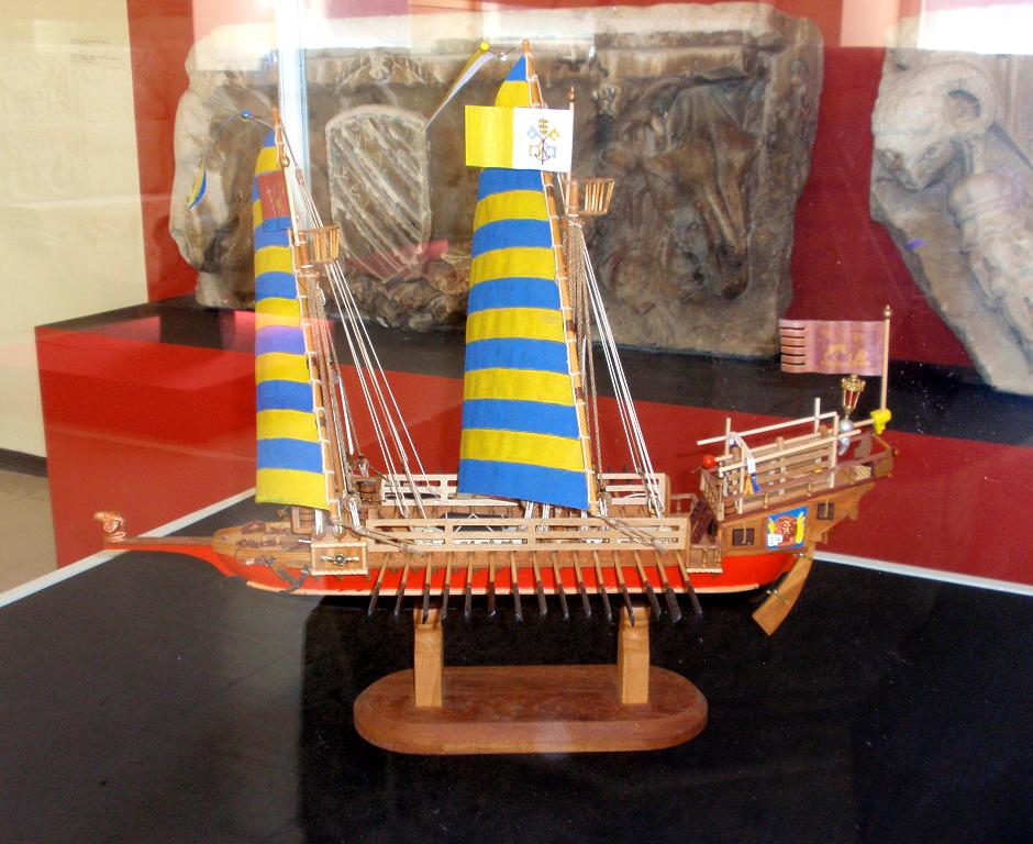 OLYMPUS DIGITAL CAMERA OLYMPUS DIGITAL CAMERA