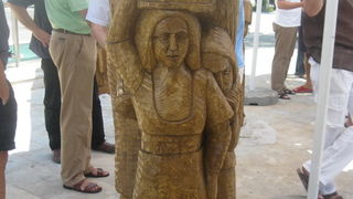 Mato Tijardovic: Kompozicija Intrade