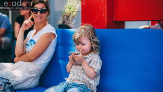 KvartArt: Jutro uz “Libretiće” i pripremanje staklenki sreće KvartArt: Jutro uz “Libretiće” i pripremanje staklenki sreće