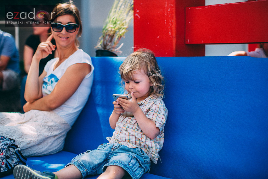 KvartArt: Jutro uz “Libretiće” i pripremanje staklenki sreće KvartArt: Jutro uz “Libretiće” i pripremanje staklenki sreće