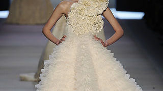 Na granici s coutureom (Moda.hr)