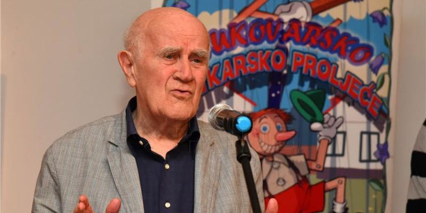 Abdulah Seferović Abdulah Seferović