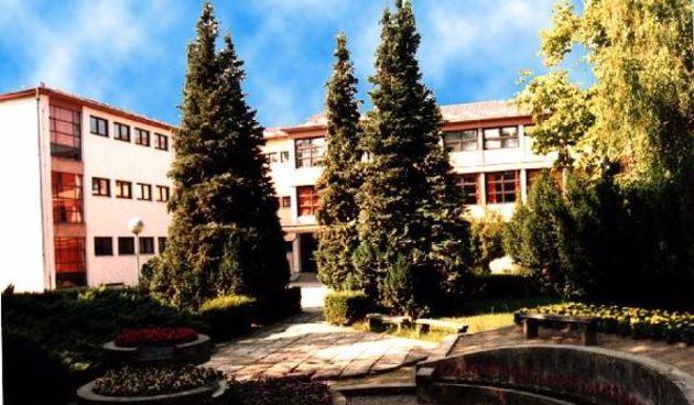 OŠ Škola, foto: škole.hr (danas.hr)