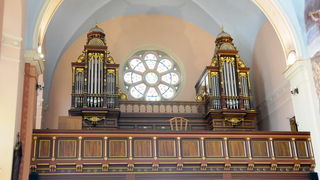 Hodocasce zupljana zupe Bl. Alojzija Stepinca u Krasic, Mariju Bistricu i zagreb, Foto: Darko Dilber