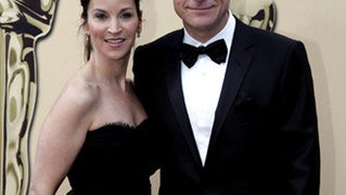 82. Red Carpet Oscara (oscar.go.com)