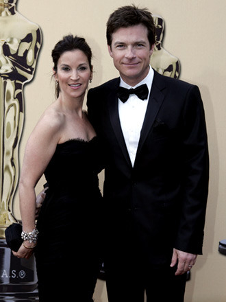 82. Red Carpet Oscara (oscar.go.com)