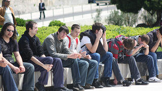 Uplovljavanje školskog broda “Kraljica mora” (Foto:Saša Čuka)