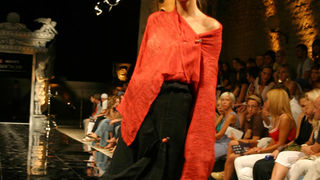 Image 1174721 (auto)