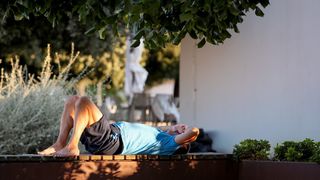 Večernji đir po gradu 5. rujna 2023.